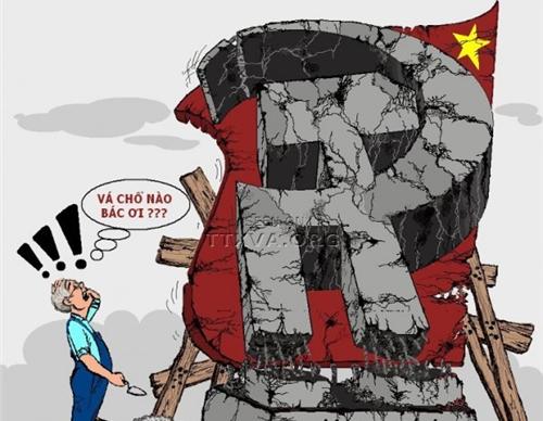 bai tho cua thi nhan mien Bac‏.jpg